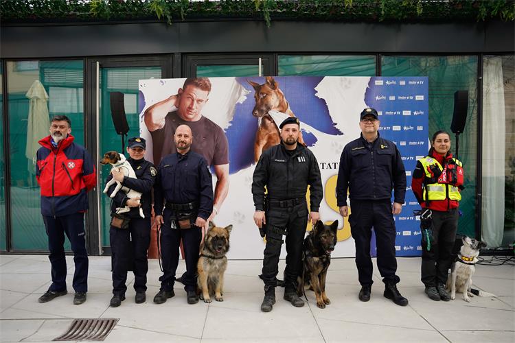 Slika /02_vijesti/2022/3 mjesec/Pas/Pas.jpg